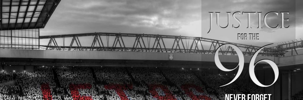 MichaelMasolin's profile banner image
