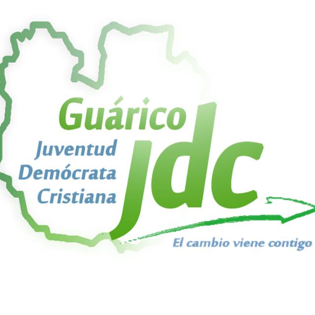 JDCGuarico's profile banner image