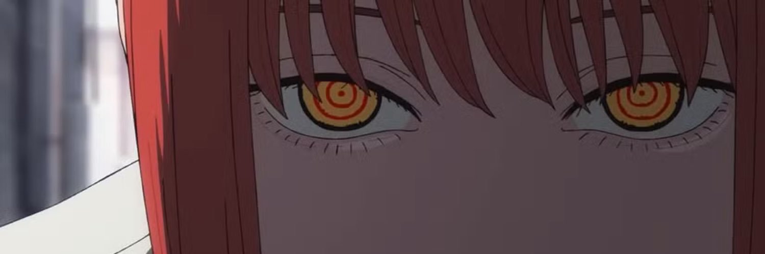 神の贈り物𒉭 banner