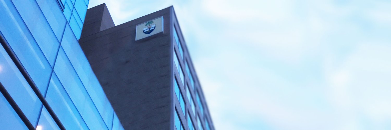 Speech-Language Pathology banner