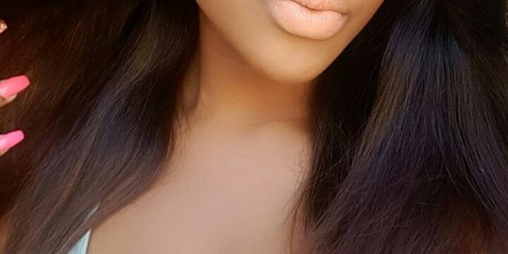 LauraDlamini2's profile banner image