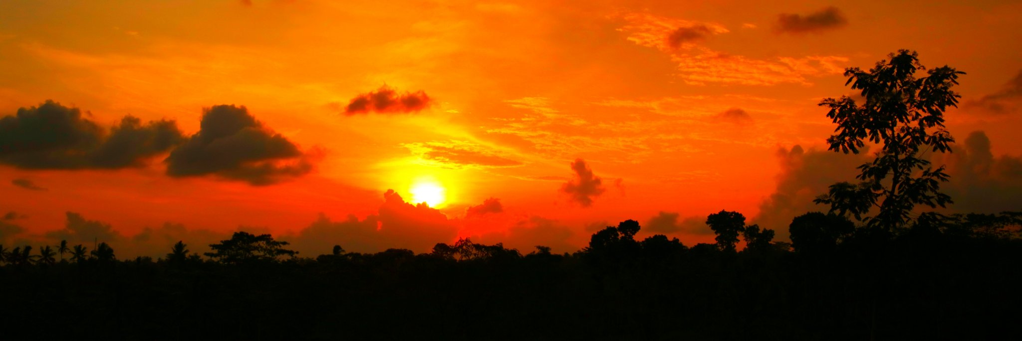 fathurizm's profile banner image
