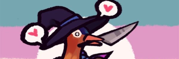 Neffectualism's profile banner image