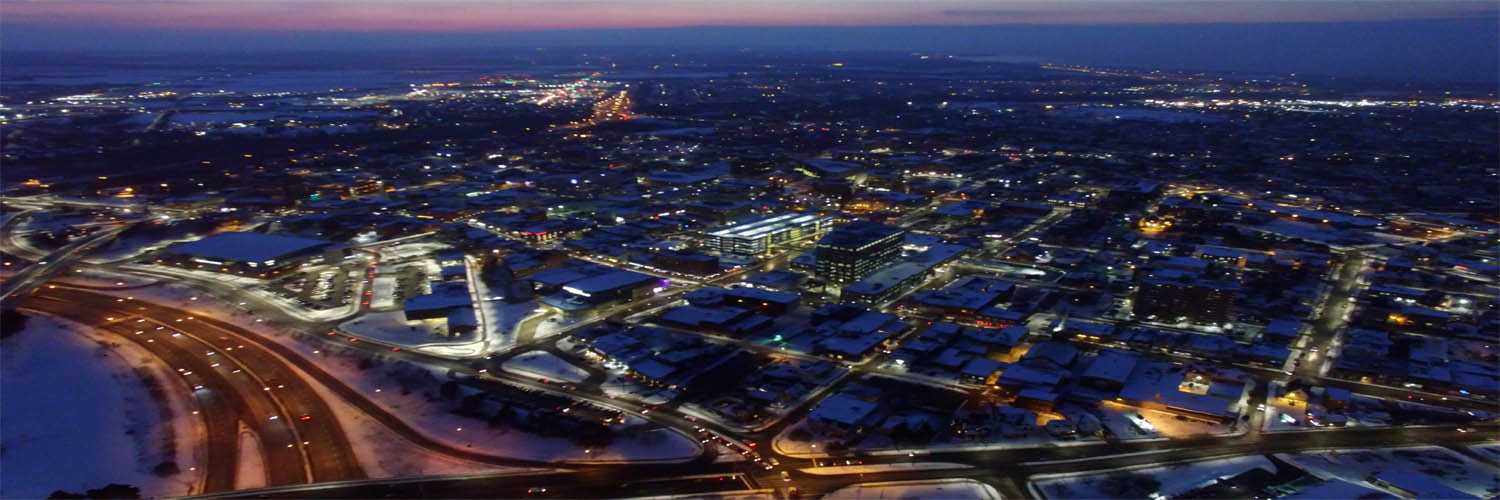 yourtvNiagara banner