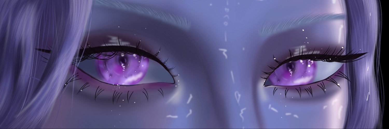 wtfiamcrying's profile banner image