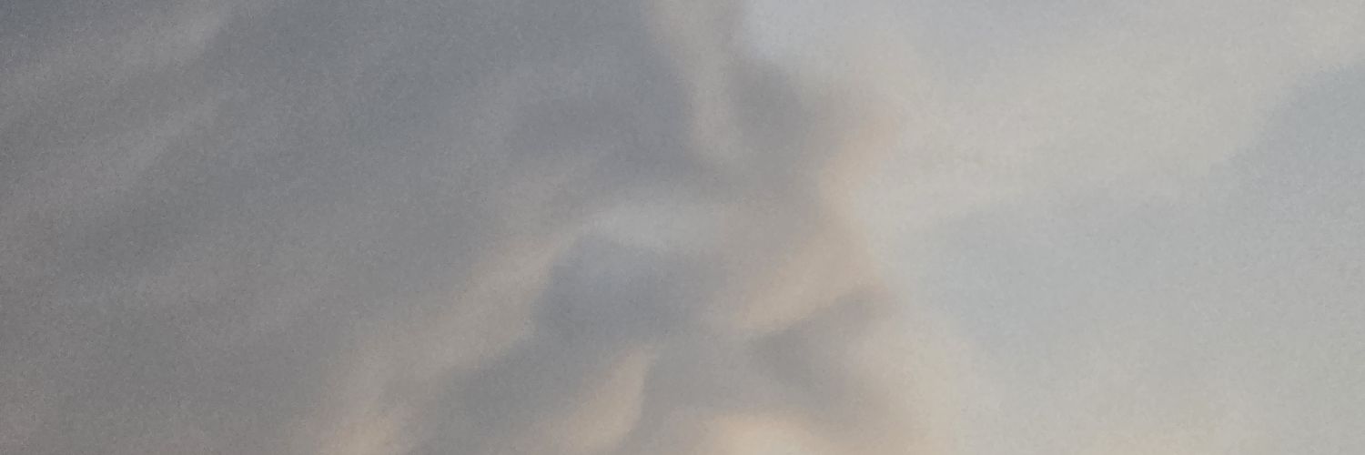 Robert_Sharonii's profile banner image