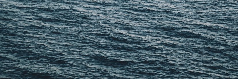 JavierMArroyo's profile banner image
