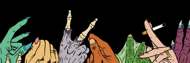 jhs9878's profile banner image