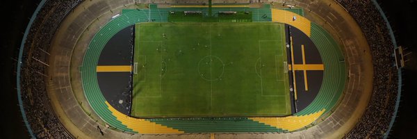 _jdunkley Profile Banner