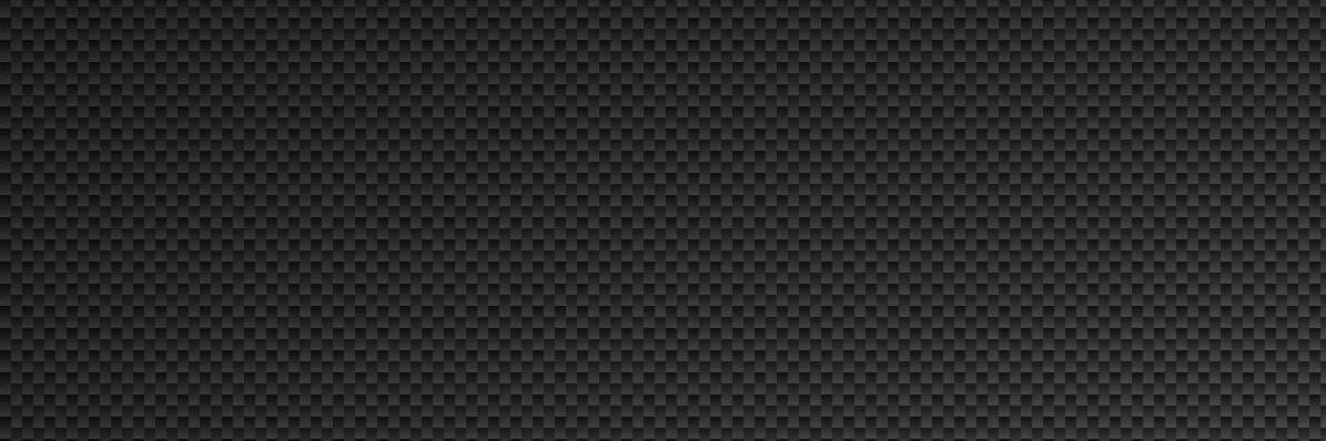 koti5300's profile banner image