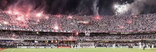 Lucca Moruzzi ❤️🤍🖤 banner