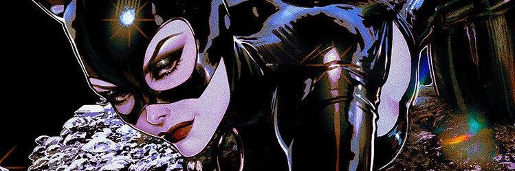 deanmon_w's profile banner image