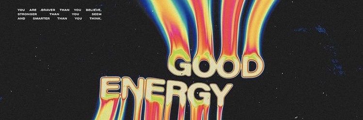 ahseryT's profile banner image