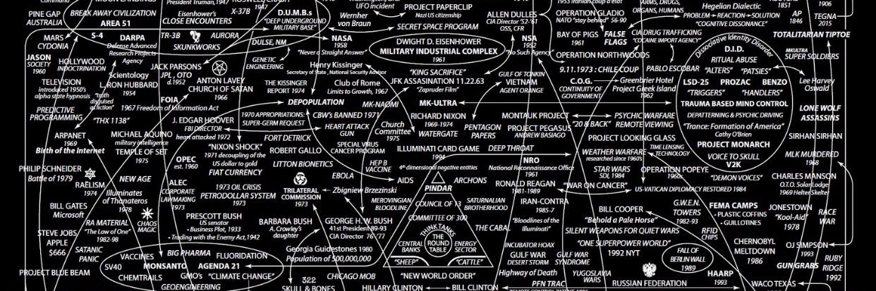 nathan jj aka ❤️‍🔥TOKYO VINYL ❤️‍🔥 banner