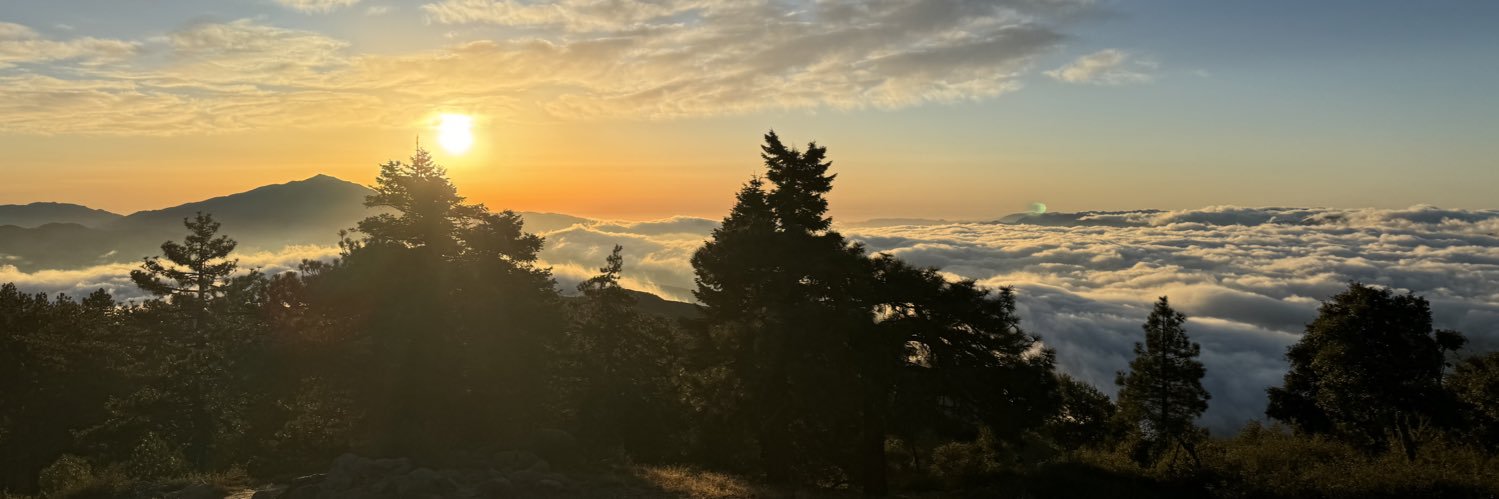 Benevolent DoGooder banner