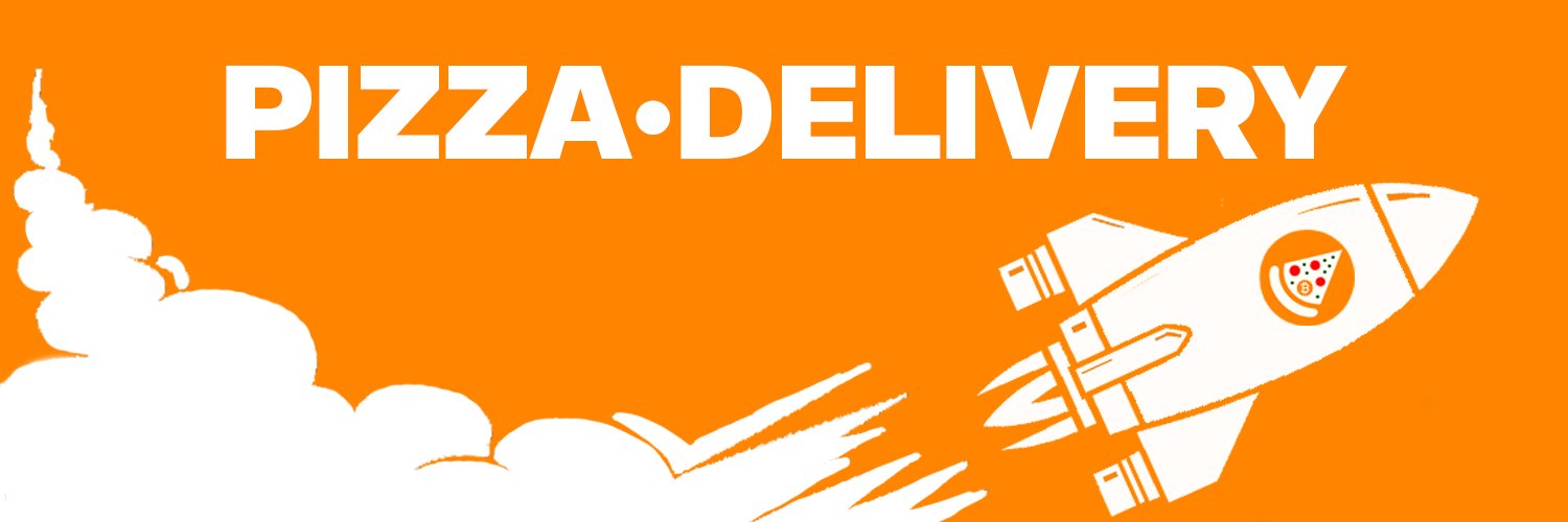 Pizza_CN's profile banner image