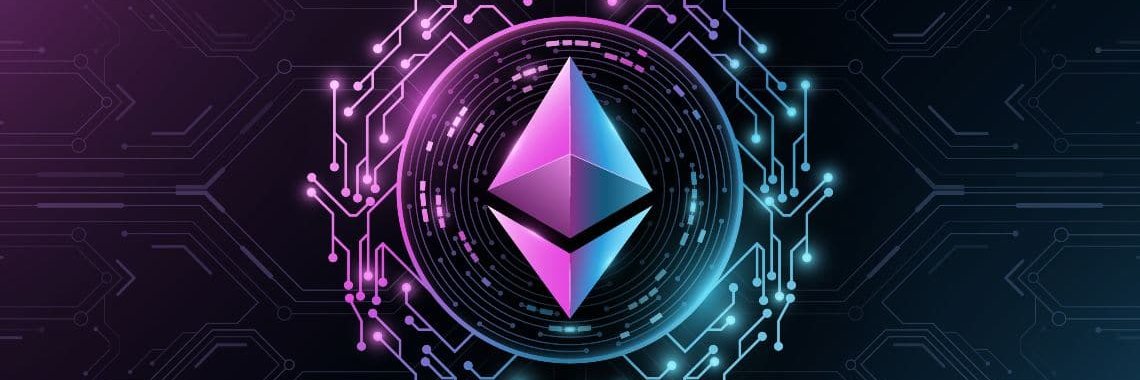 Crypto$eth 🛡️ banner