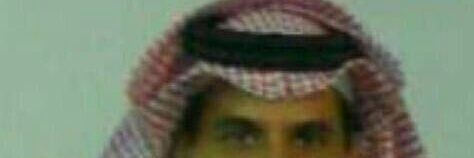 Curious_Observer banner