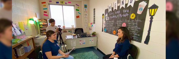 JHebert_HISD Profile Banner