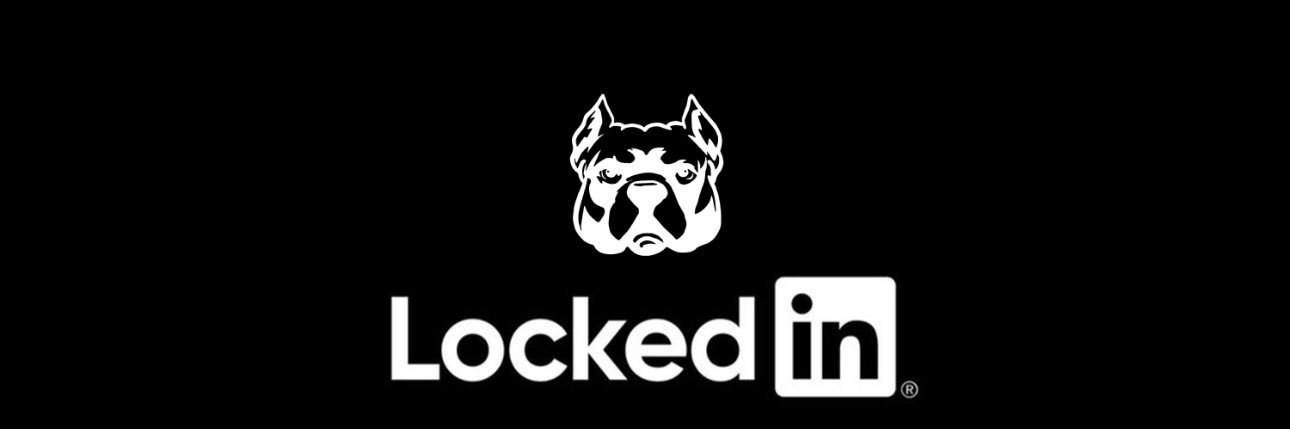 doginme banner