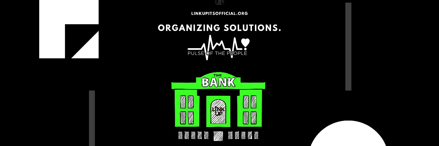 LinkUpItsOfficial banner