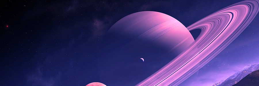 kivan_sh_8's profile banner image