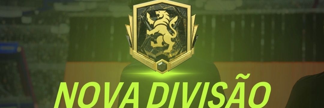 Edmito1997's profile banner image