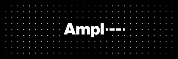 AmpleforthOrg Profile Banner