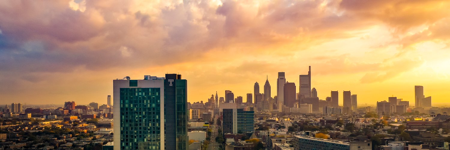 PASCEP Temple banner