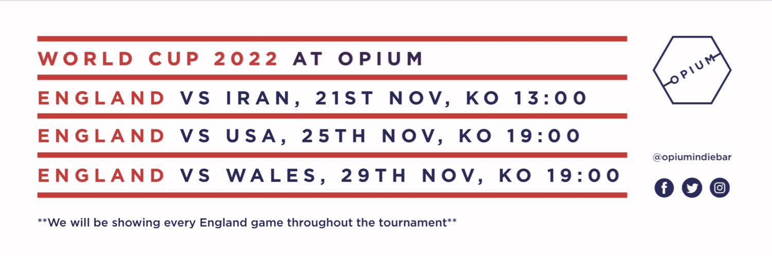 OpiumIndieBar's profile banner image