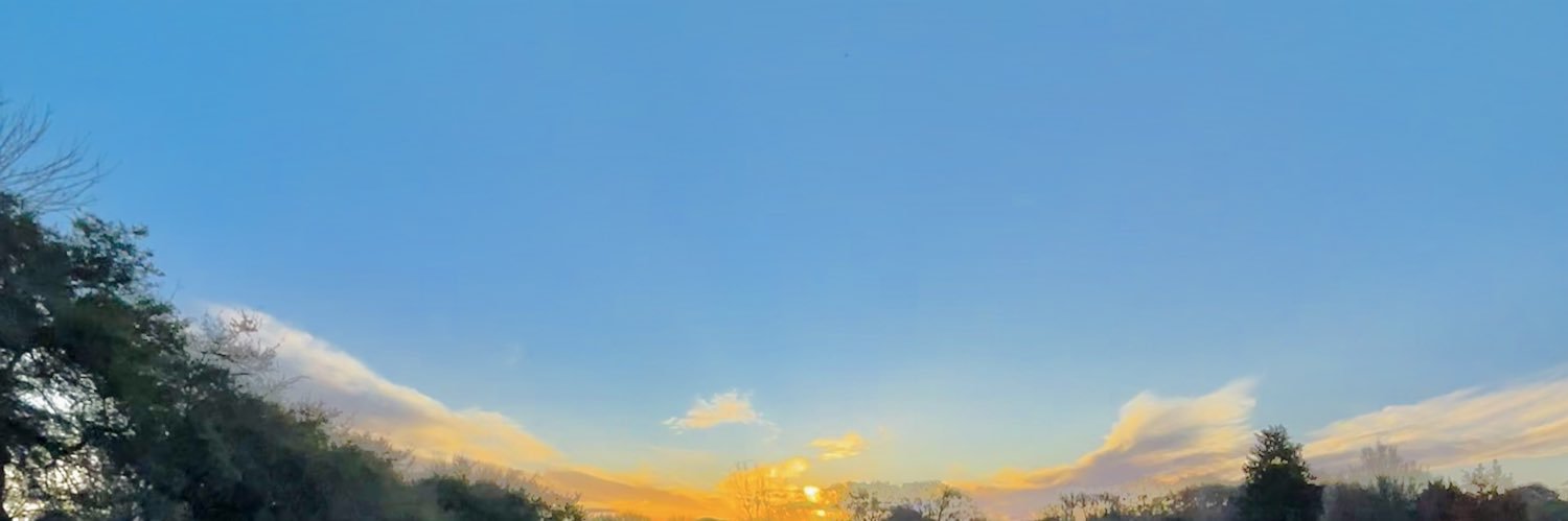 catawacho's profile banner image
