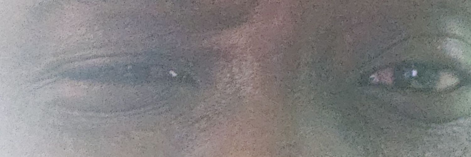 BiggaMatic's profile banner image