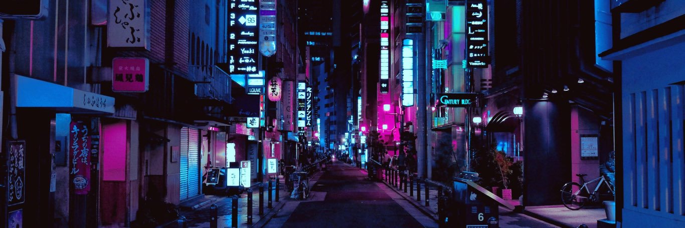 Raizand_'s profile banner image