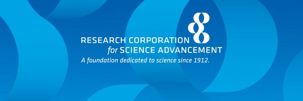 RCSA1 Profile Banner
