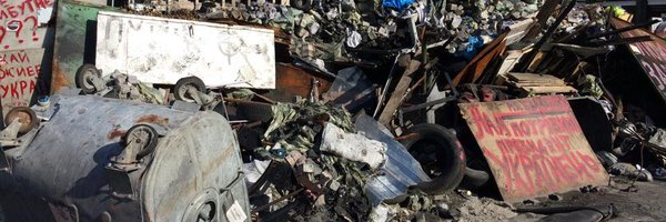 EMauroCBC Profile Banner