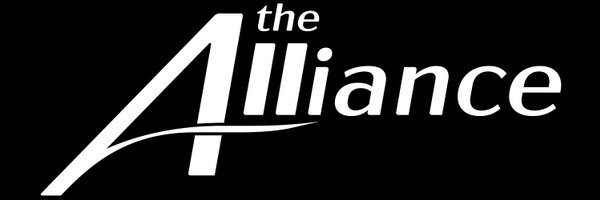 AllianceChorus Profile Banner