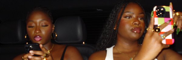callmeesaf Profile Banner