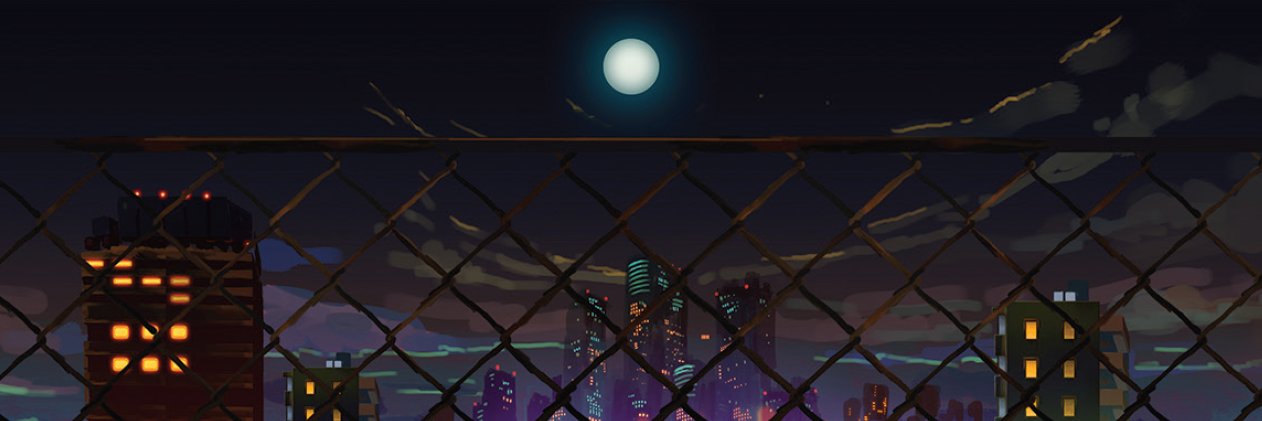 dev 🎷🐀 comms open banner