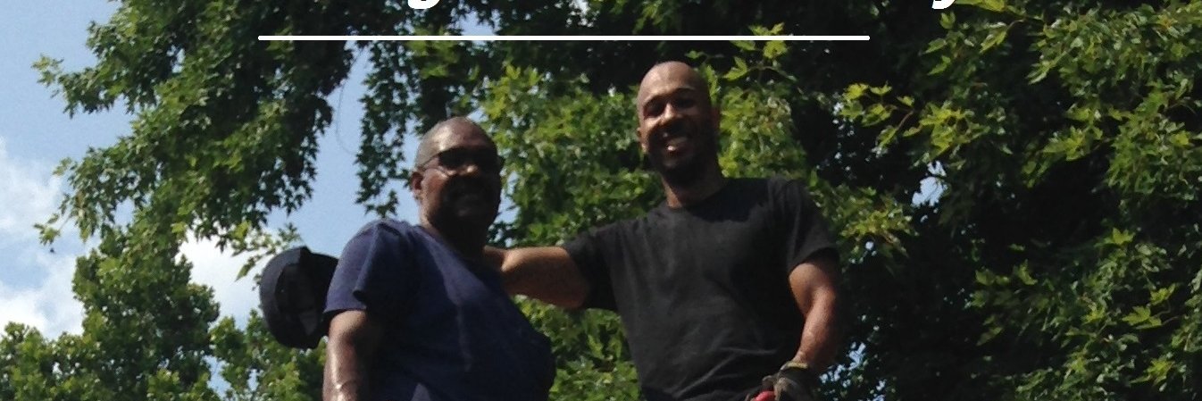 WkWithWimberley's profile banner image