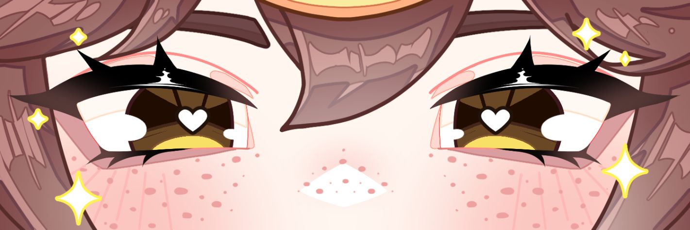 ✨ googly ✨ banner
