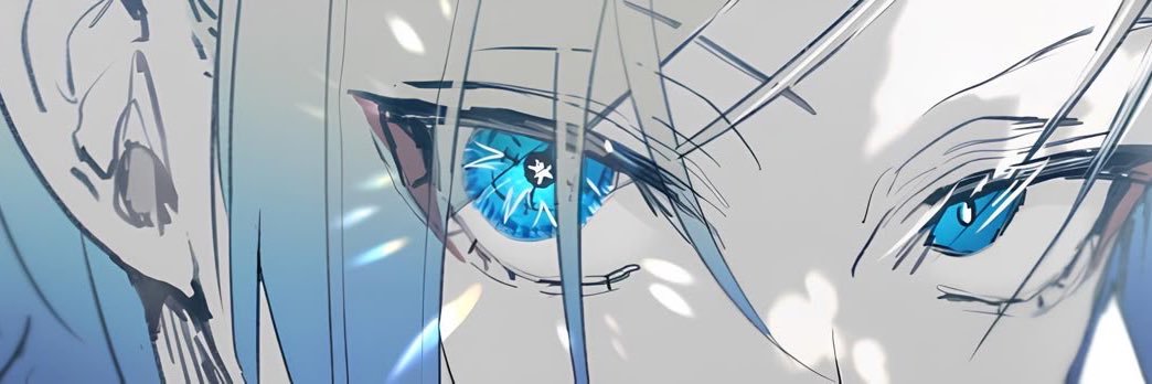 wingsmah's profile banner image