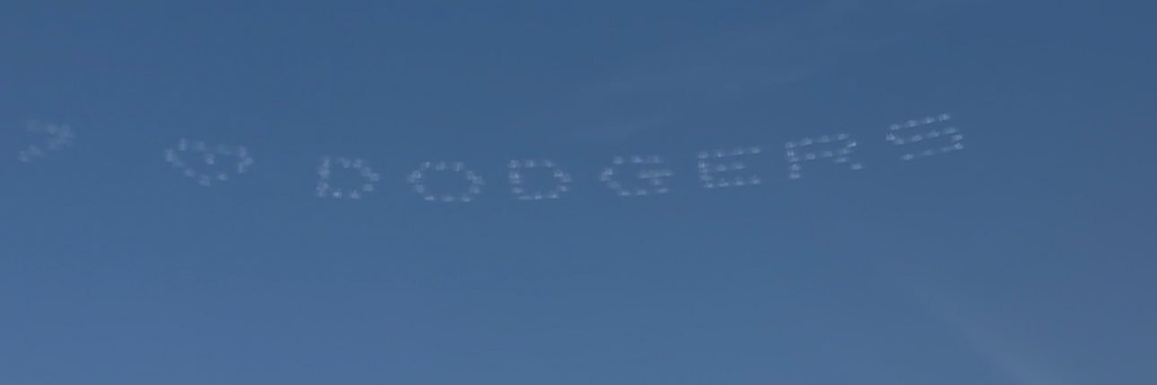yes2jesss's profile banner image