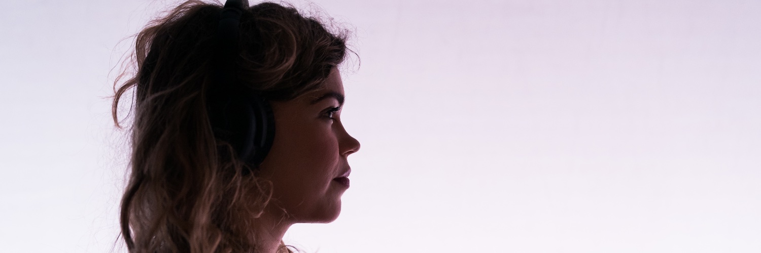 tackroom theatre banner