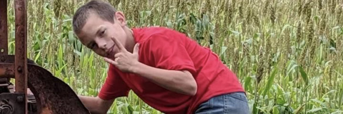 ChandlorMatney's profile banner image