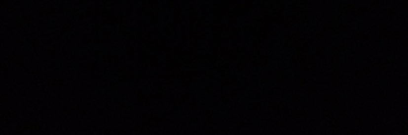 jaysonb23's profile banner image
