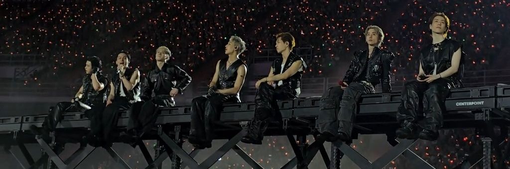 Bee_WD's profile banner image