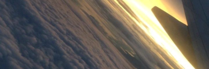 Lizi_rojas's profile banner image