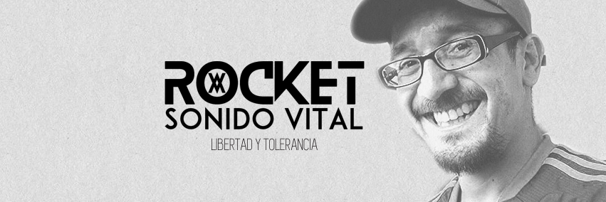 sonidovital's profile banner image