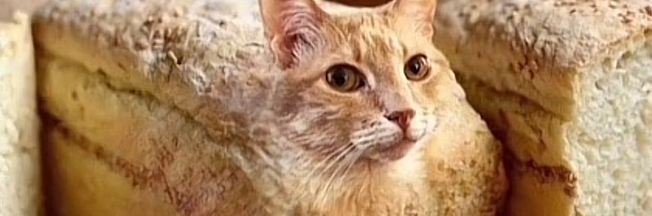 BriteKevin3D's profile banner image