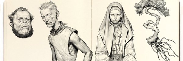 JensClaessens Profile Banner